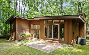2706 Montgomery St, Durham, NC 27705