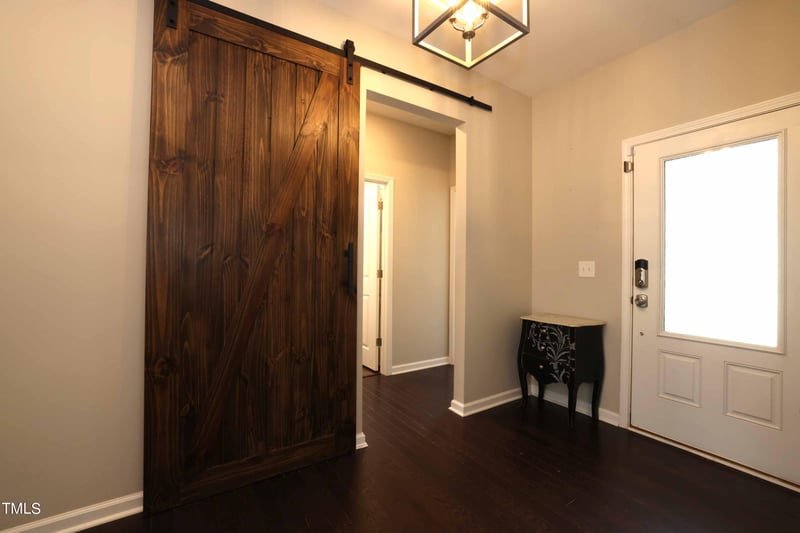 2706 Nassau Tc, Fuquay Varina, NC 27526