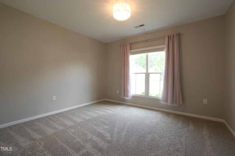 2706 Nassau Tc, Fuquay Varina, NC 27526