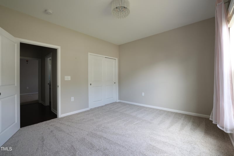 2706 Nassau Tc, Fuquay Varina, NC 27526