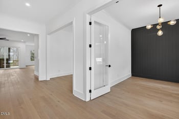 2706 Pathway Dr, Chapel Hill, NC 27516