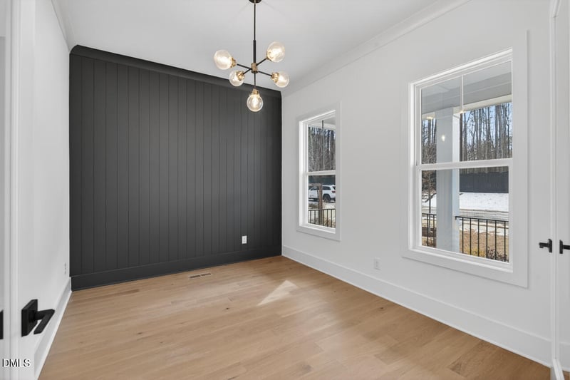 2706 Pathway Dr, Chapel Hill, NC 27516