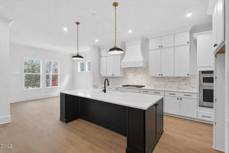 2706 Pathway Dr, Chapel Hill, NC 27516