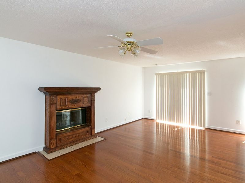 2706 Stadium Dr, Durham, NC 27704