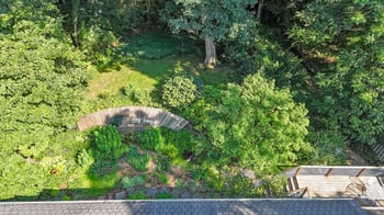 2706 Stuart Dr, Durham, NC 27707