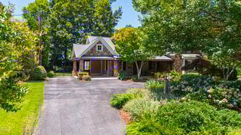 2707 Anderson Dr, Raleigh, NC 27608