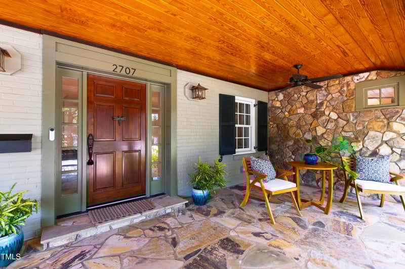 2707 Anderson Dr, Raleigh, NC 27608