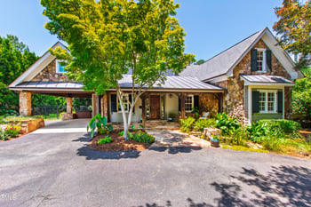 2707 Anderson Dr, Raleigh, NC 27608