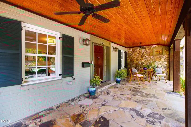 2707 Anderson Dr, Raleigh, NC 27608