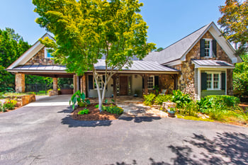 2707 Anderson Dr, Raleigh, NC 27608