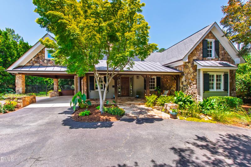 2707 Anderson Dr, Raleigh, NC 27608