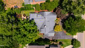 2707 Anderson Dr, Raleigh, NC 27608