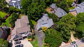 2707 Anderson Dr, Raleigh, NC 27608