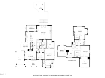 2707 Anderson Dr, Raleigh, NC 27608