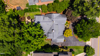 2707 Anderson Dr, Raleigh, NC 27608