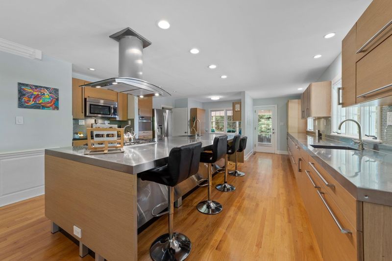 2707 Bexley Ave, Durham, NC 27707
