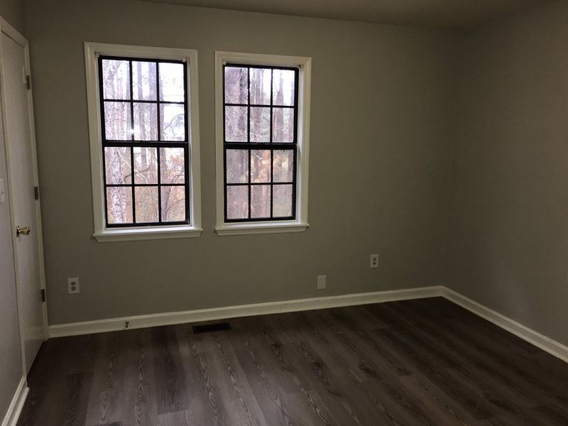 2707 Big Oak St, Raleigh, NC 27610
