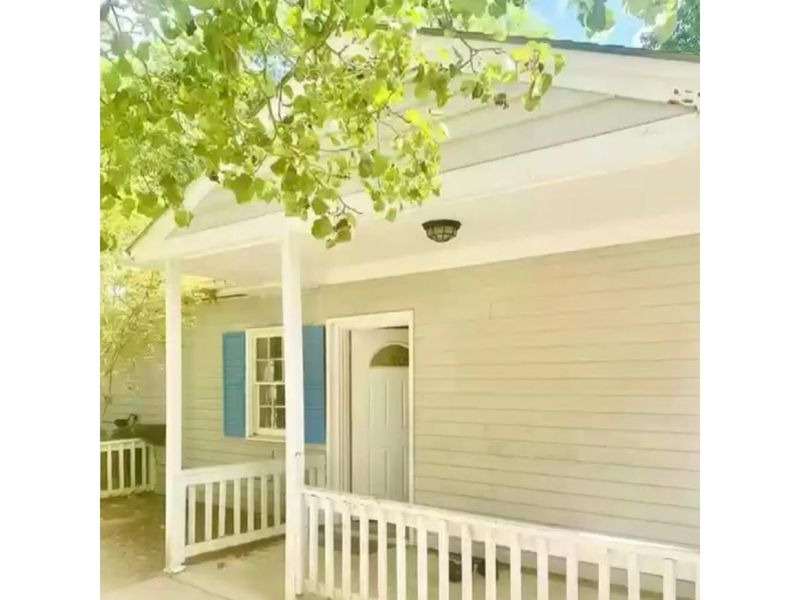 2707 Crest St #2, Durham, NC 27705