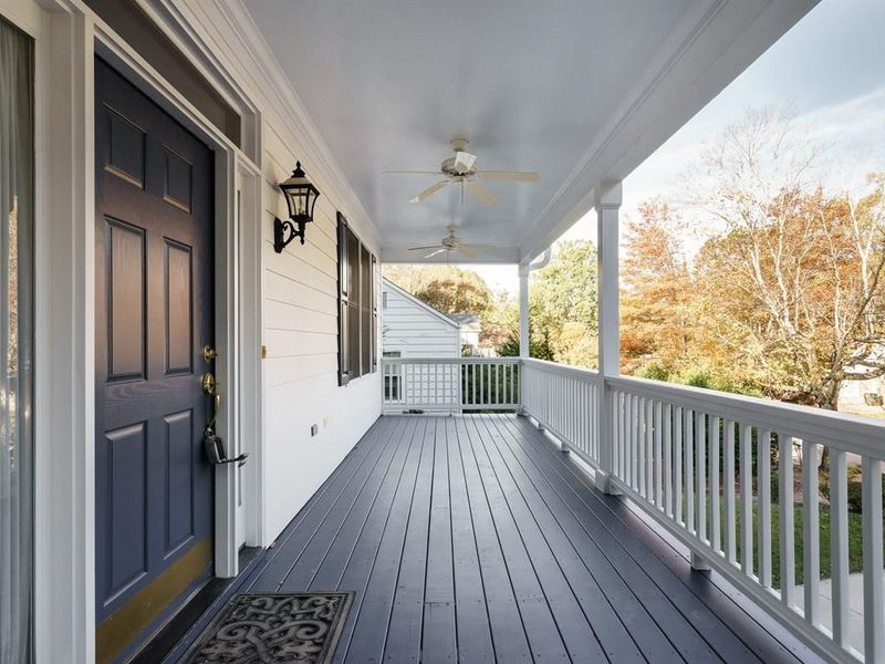 2707 Everett Ave, Raleigh, NC 27607