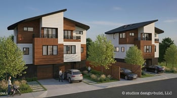 2707 Fawn Ave, Durham, NC 27705