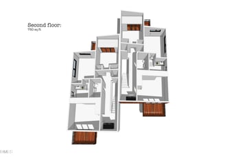 2707 Fawn Ave, Durham, NC 27705