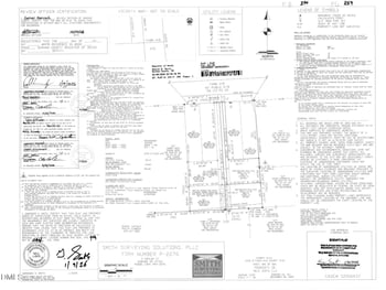 2707 Fawn Ave, Durham, NC 27705