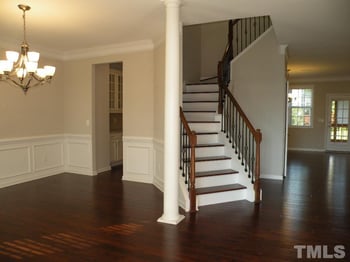 2707 Fort Fisher Tc, Apex, NC 27502