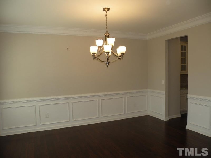 2707 Fort Fisher Tc, Apex, NC 27502