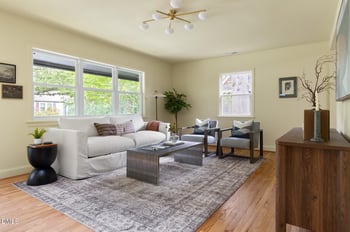 2707 Highland Ave, Durham, NC 27704