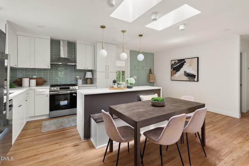 2707 Highland Ave, Durham, NC 27704