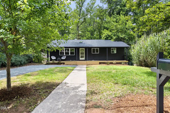 2707 Highland Ave, Durham, NC 27704