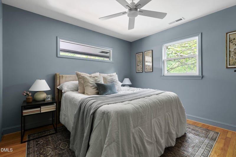 2707 Highland Ave, Durham, NC 27704