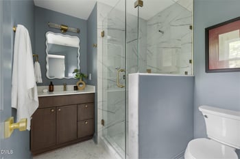 2707 Highland Ave, Durham, NC 27704