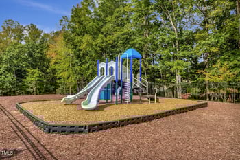 2707 Hunter Woods Dr #559, Apex, NC 27502