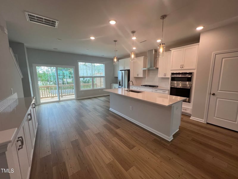 2707 Hunter Woods Dr #559, Apex, NC 27502