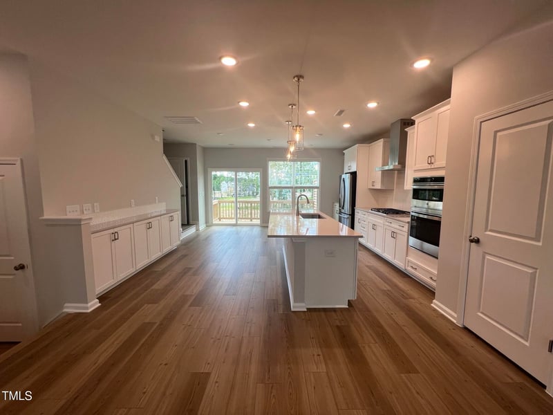 2707 Hunter Woods Dr #559, Apex, NC 27502