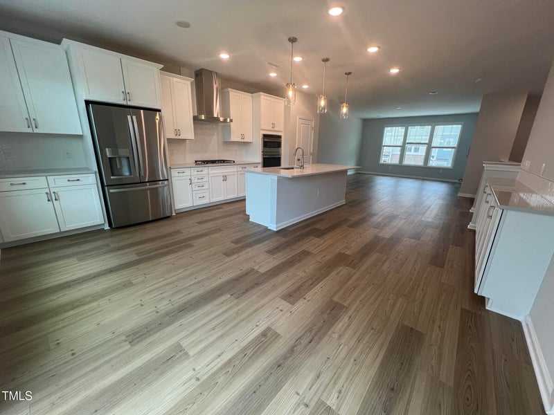 2707 Hunter Woods Dr #559, Apex, NC 27502