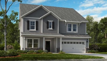 2707 Jordan Pines Dr #23, Apex, NC 27562