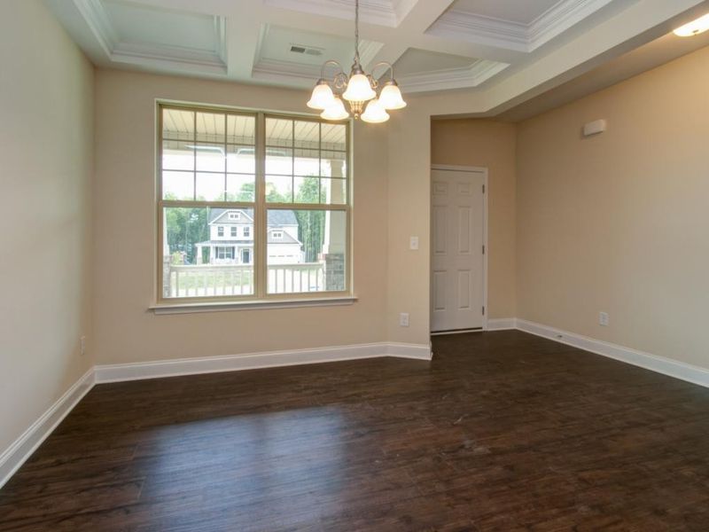 2707 Kennebec, Mebane, NC 27302