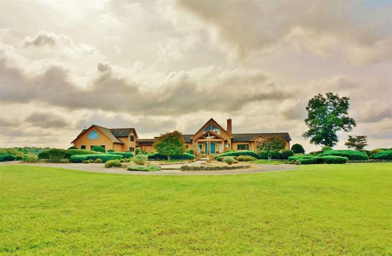 2707 Littleleaf Ln, Hillsborough, NC 27278