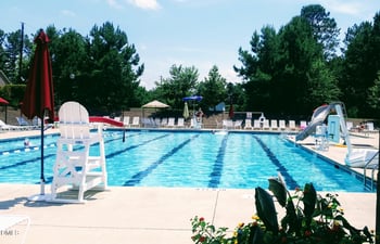 2707 Masonboro Ferry Dr, Apex, NC 27502