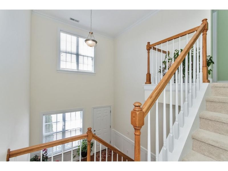 2707 Monticello, Burlington, NC 27215