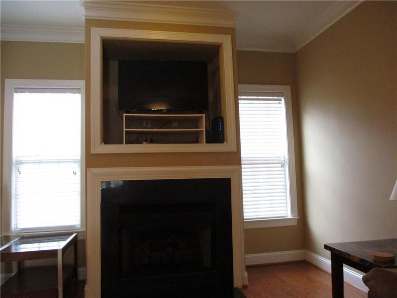 2707 Monticello Ct, Burlington, NC 27215