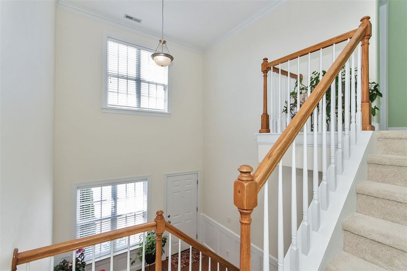 2707 Monticello Dr #2707, Burlington, NC 27215