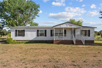 2707 Odom Rd, Hope Mills, NC 28348