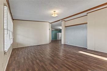 2707 Odom Rd, Hope Mills, NC 28348