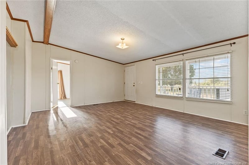 2707 Odom Rd, Hope Mills, NC 28348