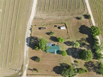 2707 Odom Rd, Hope Mills, NC 28348