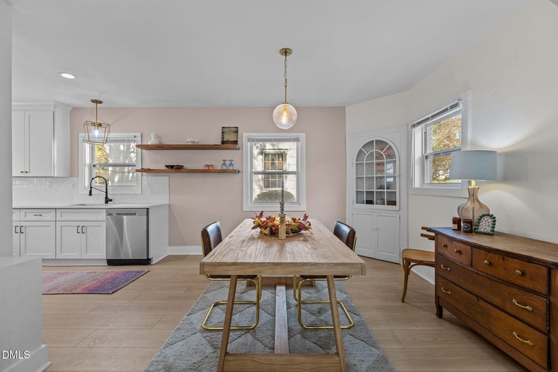 2707 Roxboro St, Durham, NC 27704