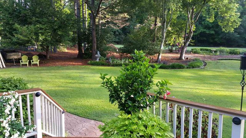 2708 Alloway Ct, Raleigh, NC 27606